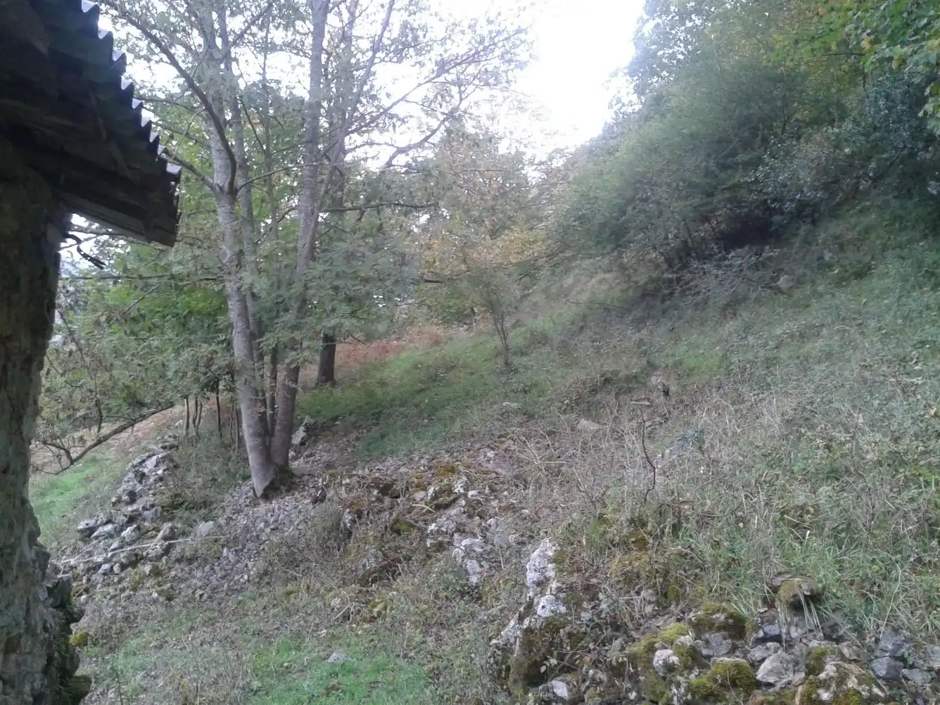 Terreno rústico en venta en Parres, imagen 18