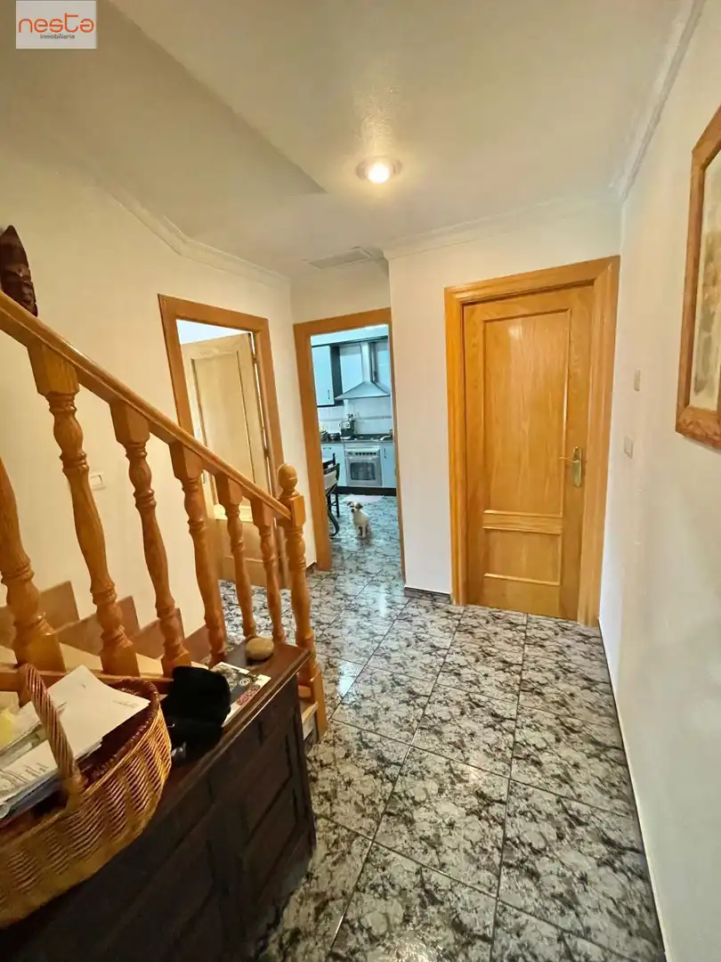 Detached homes for sale in Lorca  with Terrace, Furnished and Balcony