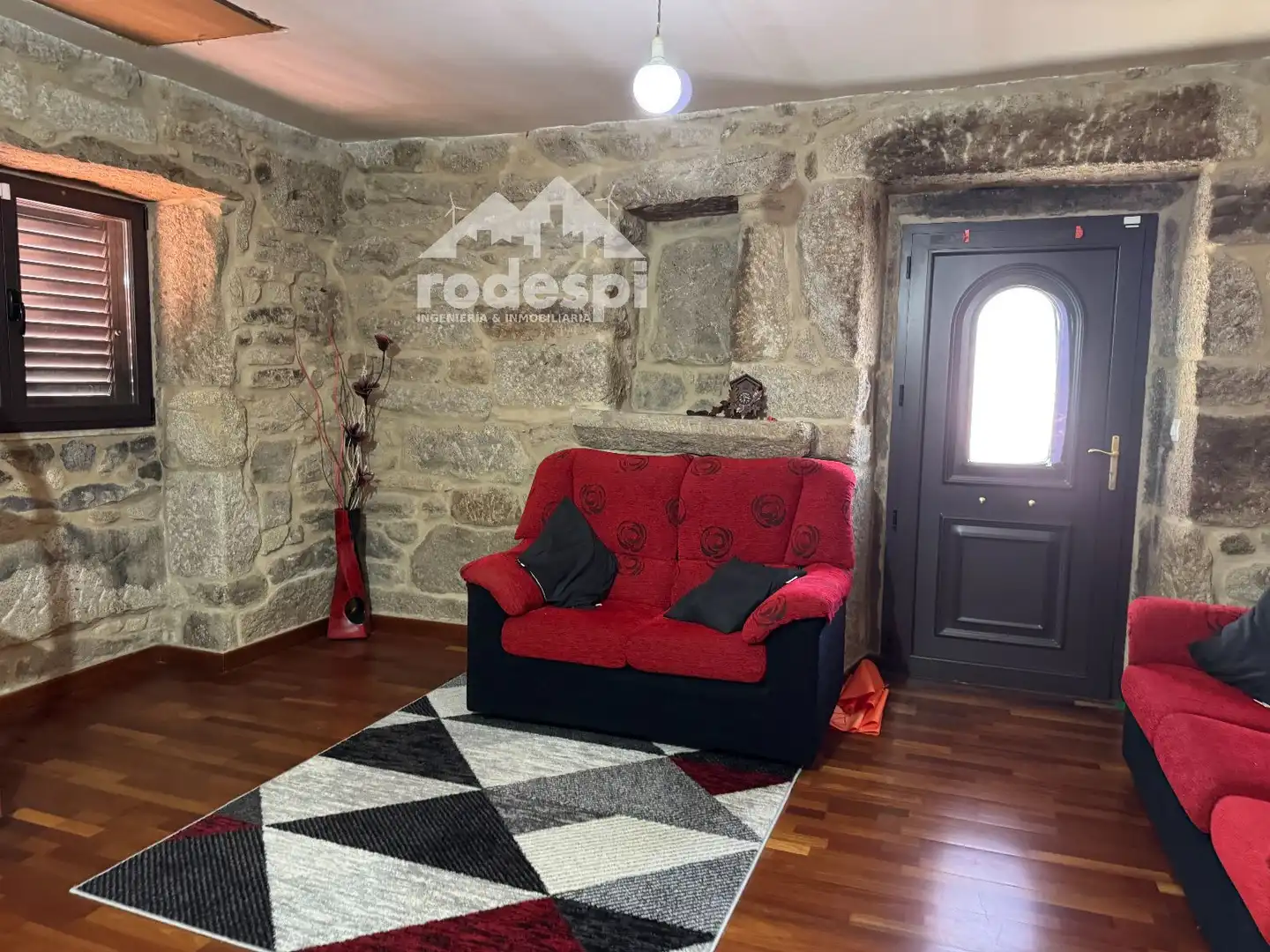 Villa avec piscine à vendre à Covelo, imagen 84
