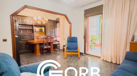 Photo 4 of Flat for sale in Rocafonda, Mataró