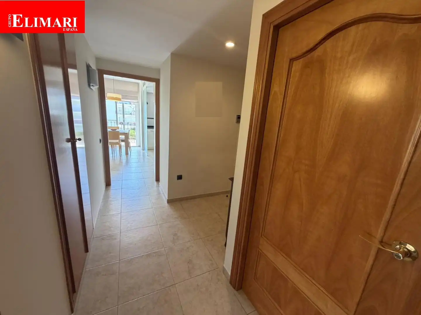 Apartments for sale in La Ràpita  with Air Conditioner, Heating and Terrace