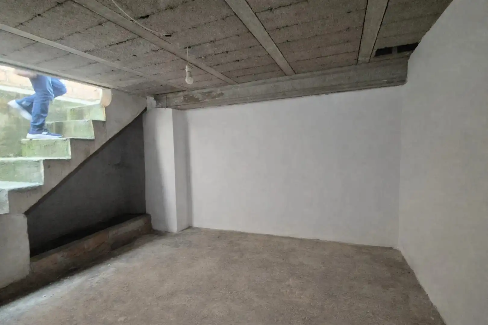 Individual en venta en Loja, imagen 4