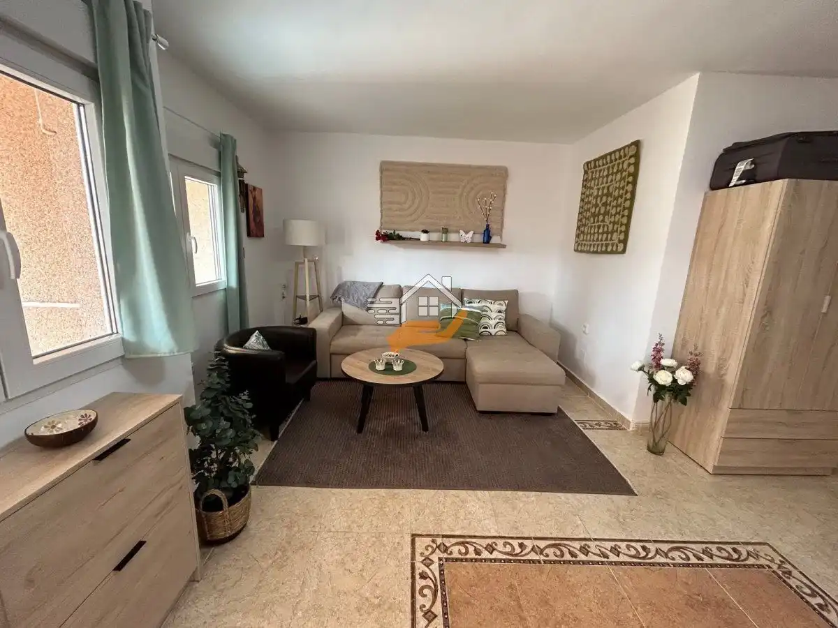 Villa à vendre à Playa del Acequión, Náufragos y Rocío del Mar, imagen 9