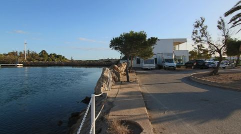 Foto 5 de Ático en venta en Tomás Maestre, La Manga del Mar Menor