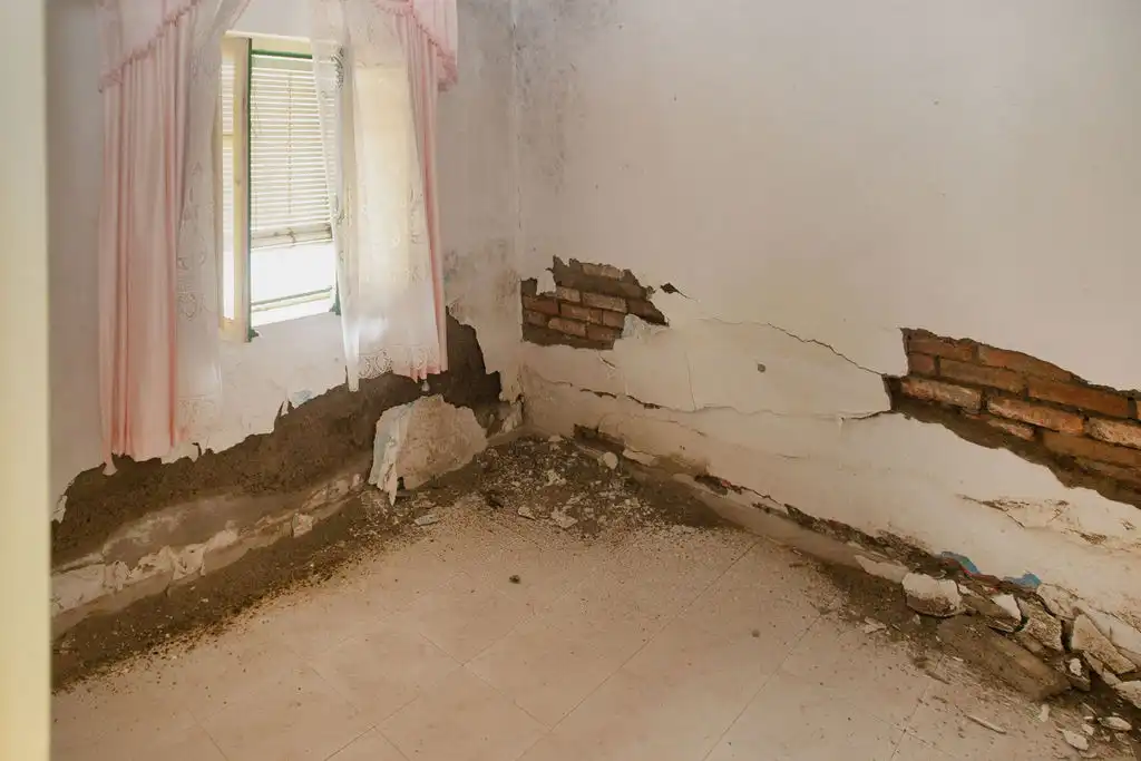 Habitatge en venda a C/ Valdecativo, imagen 4