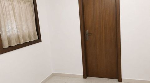 Foto 4 de Piso en venta en Carrer de Solsona, La Salut, Badalona