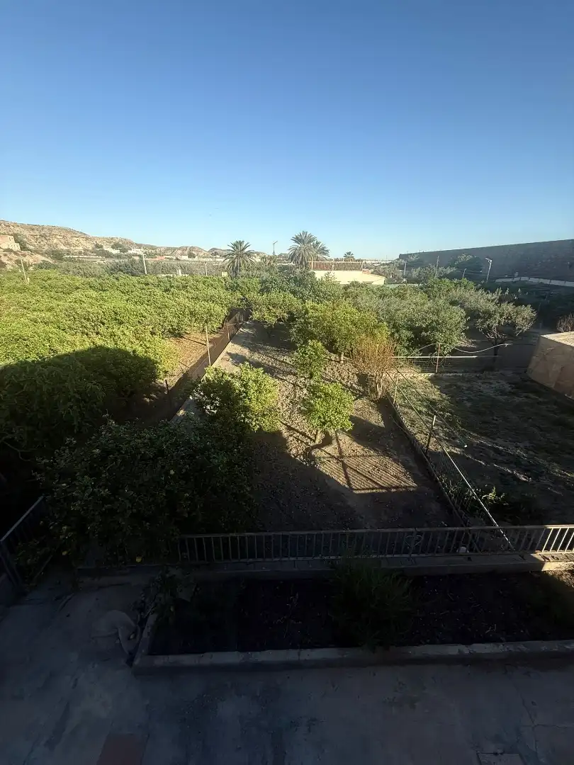 Country homes for sale in Pechina  with Swimming Pool
