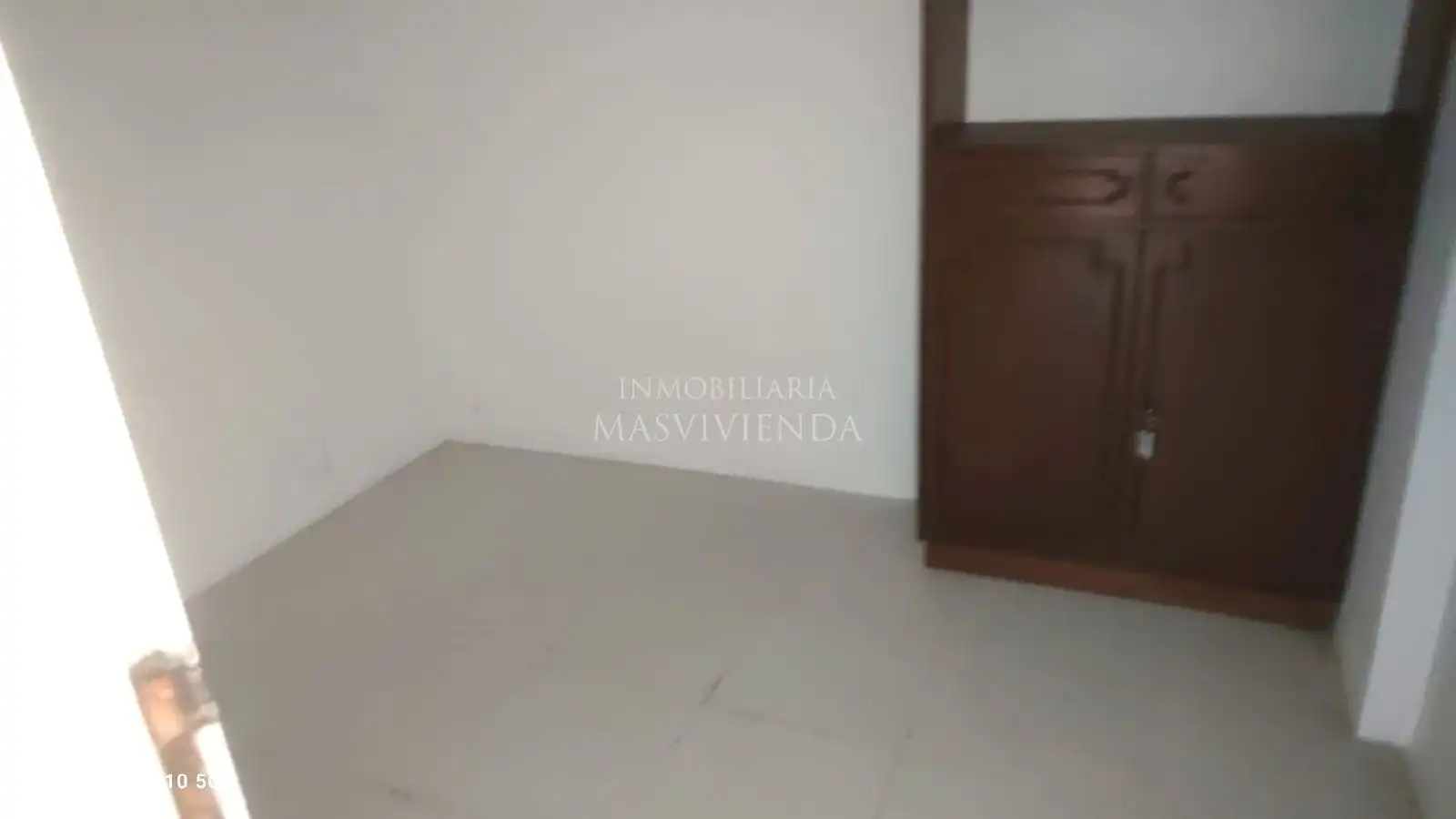 Büro mit Aufzug zum Verkauf in Gregorio Espino, imagen 11