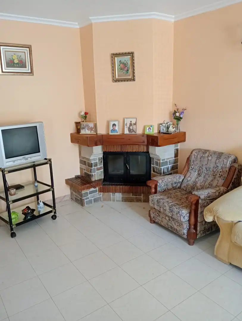 Casa en venda a Vigo 6, imagen 20