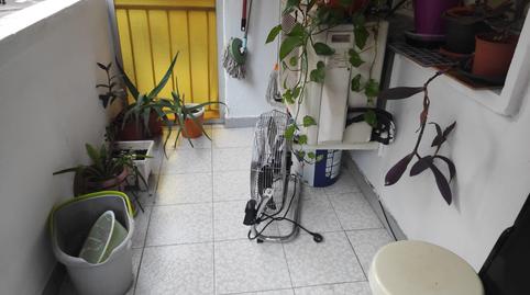 Photo 4 of Flat for sale in La Gavarra, Barcelona