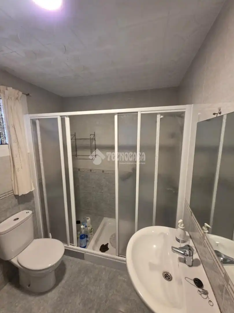 Casa en venda a Montilla, imagen 15