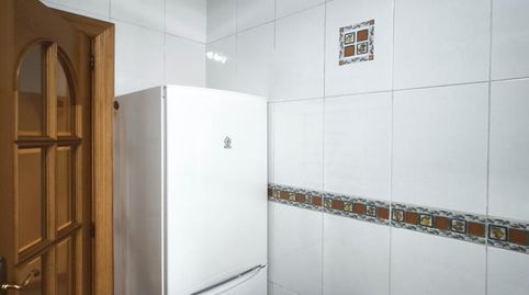 Photo 5 of Flat for sale in De Los Pirineos, Santiago, Huesca Capital