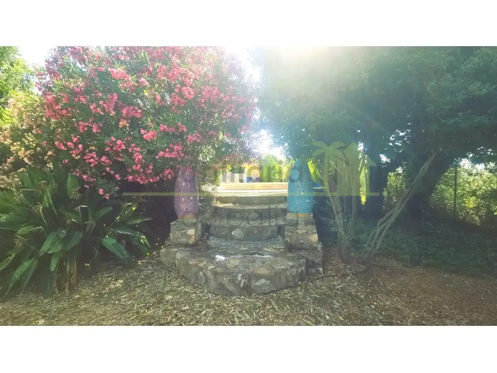 Casa con piscina in vendita a Càlig, imagen 35