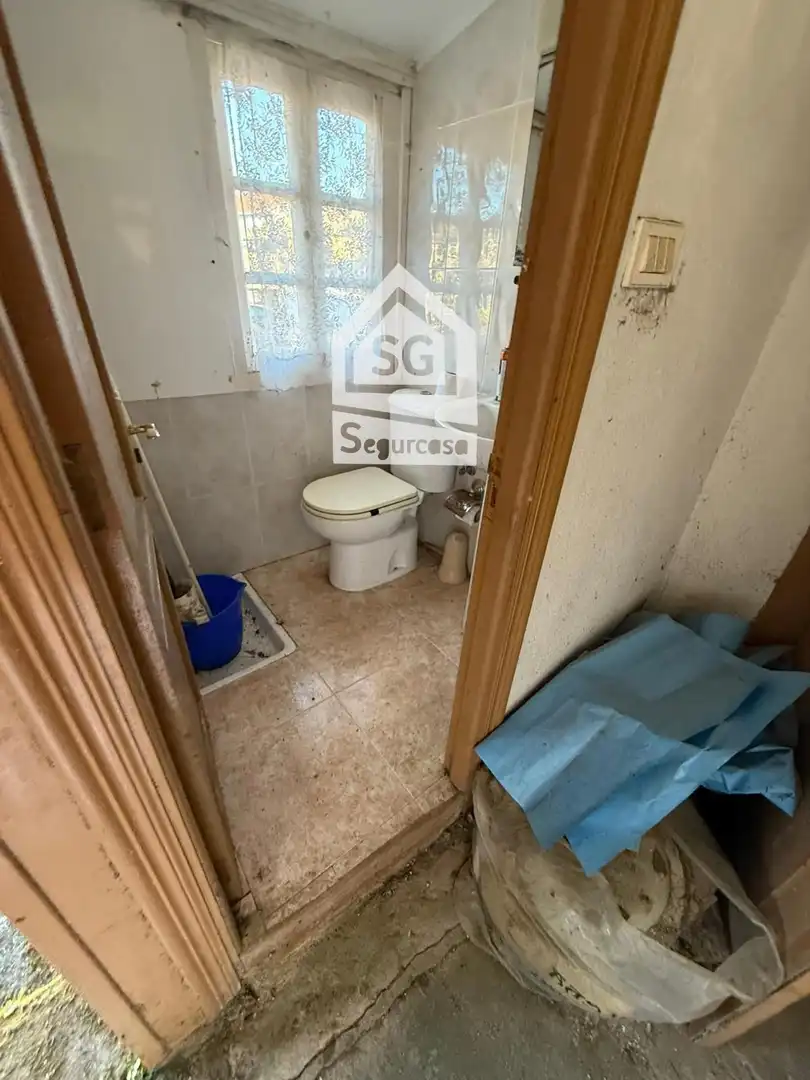 Casa en venta en Amoeiro, imagen 8