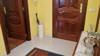 Flat for sale in Carballo