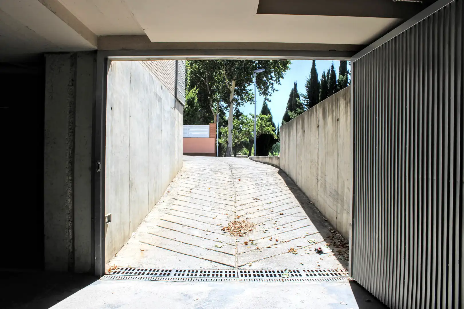Wohnung zum Verkauf in Països Catalans, imagen 14