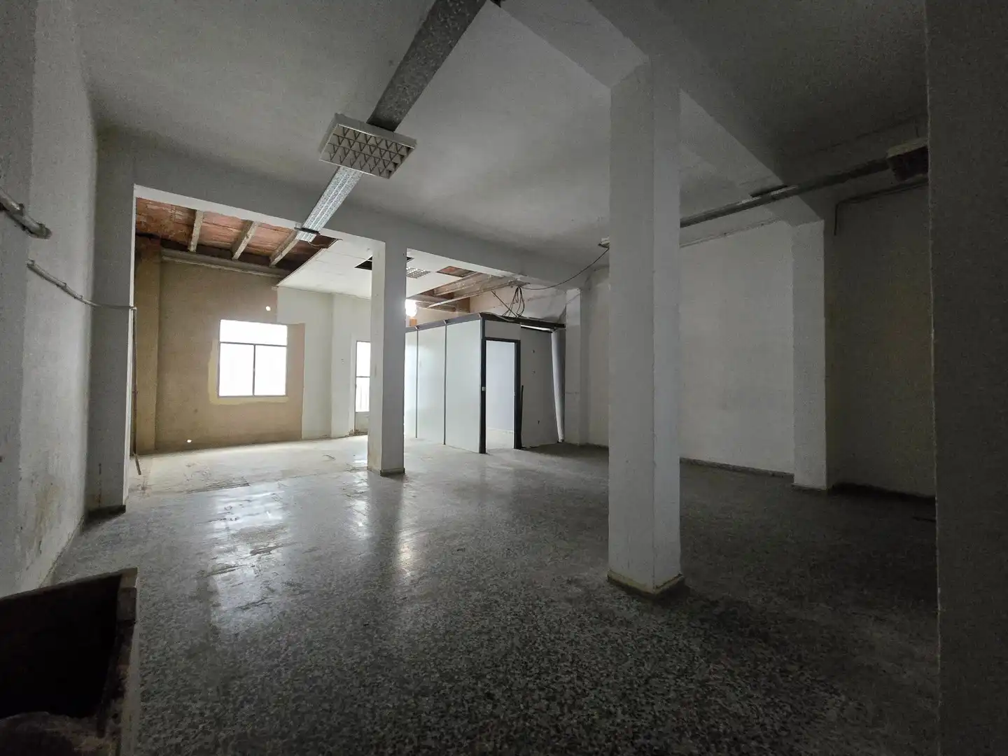 Locale commerciale in vendita a Bellreguard, imagen 10