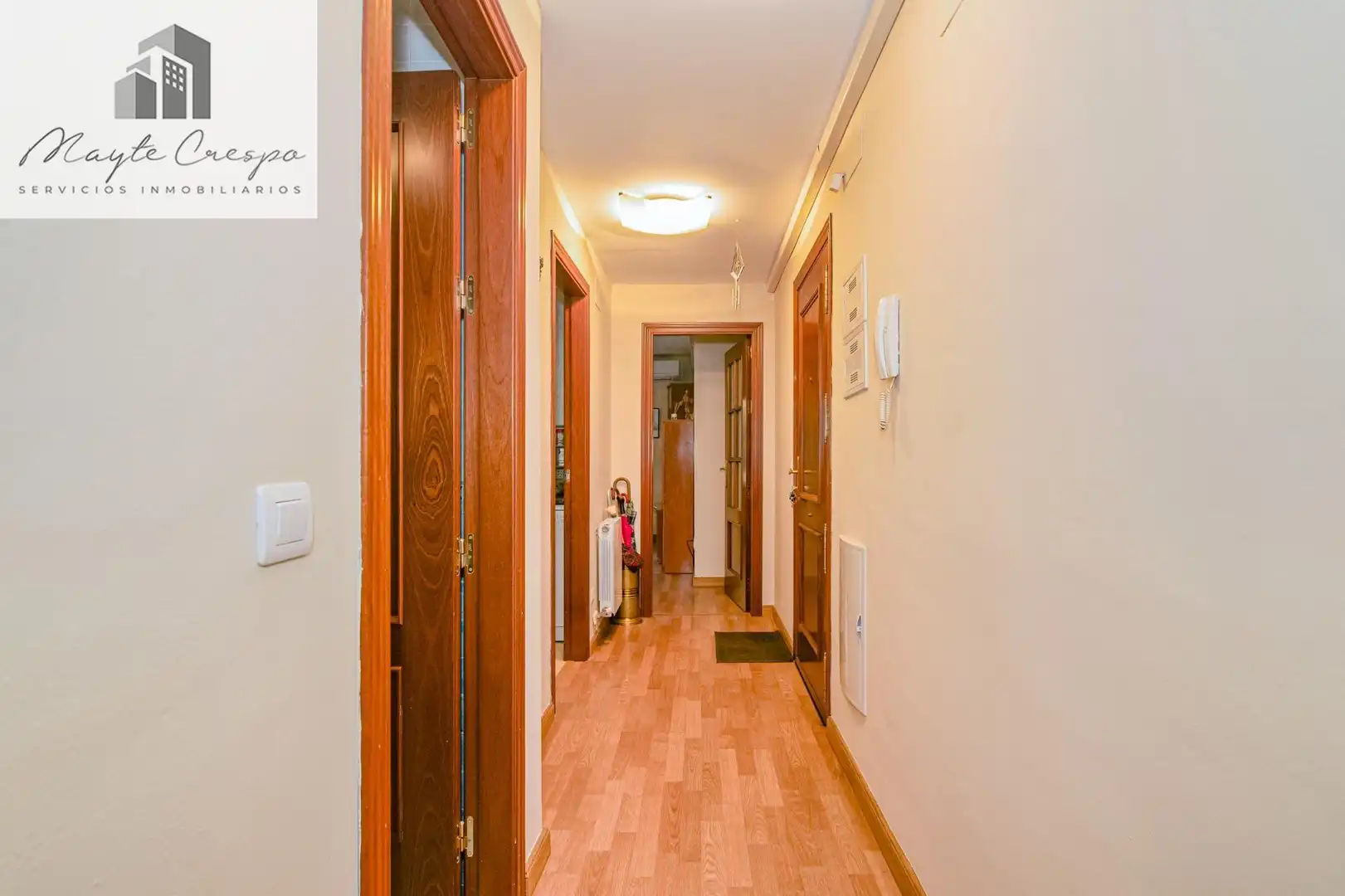 Ground floor with lift for sale in La Zubia Ciudad, imagen 17