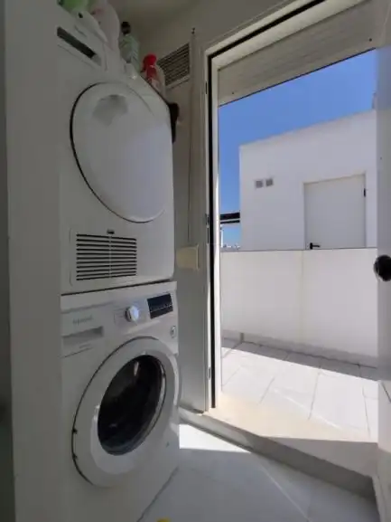 Finca rústica en venta en Parque Acuático - Sector 25