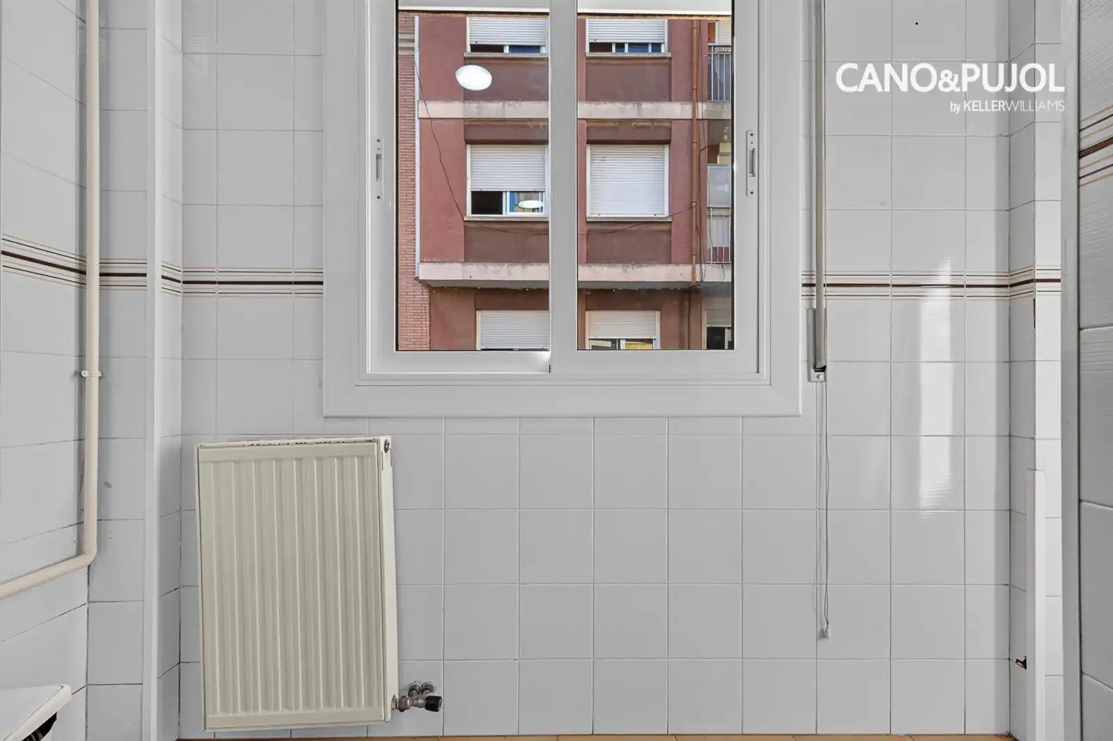 Flat for sale in MONESTIR, imagen 20