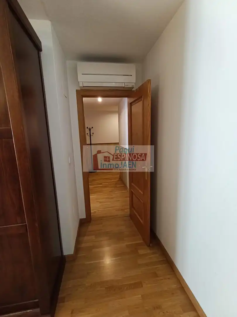 Appartamento in vendita a Torredonjimeno, imagen 17