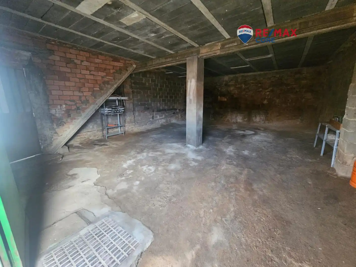 Casa o xalet en venda en Alcuéscar