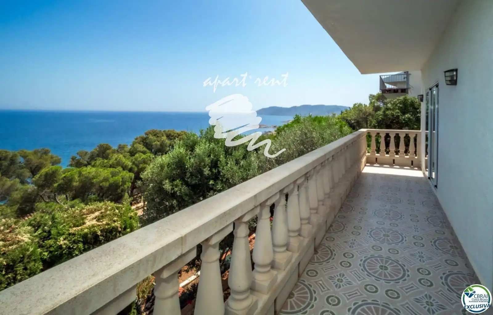 Casa con terrazza in vendita a carrer de santa isabel, imagen 35
