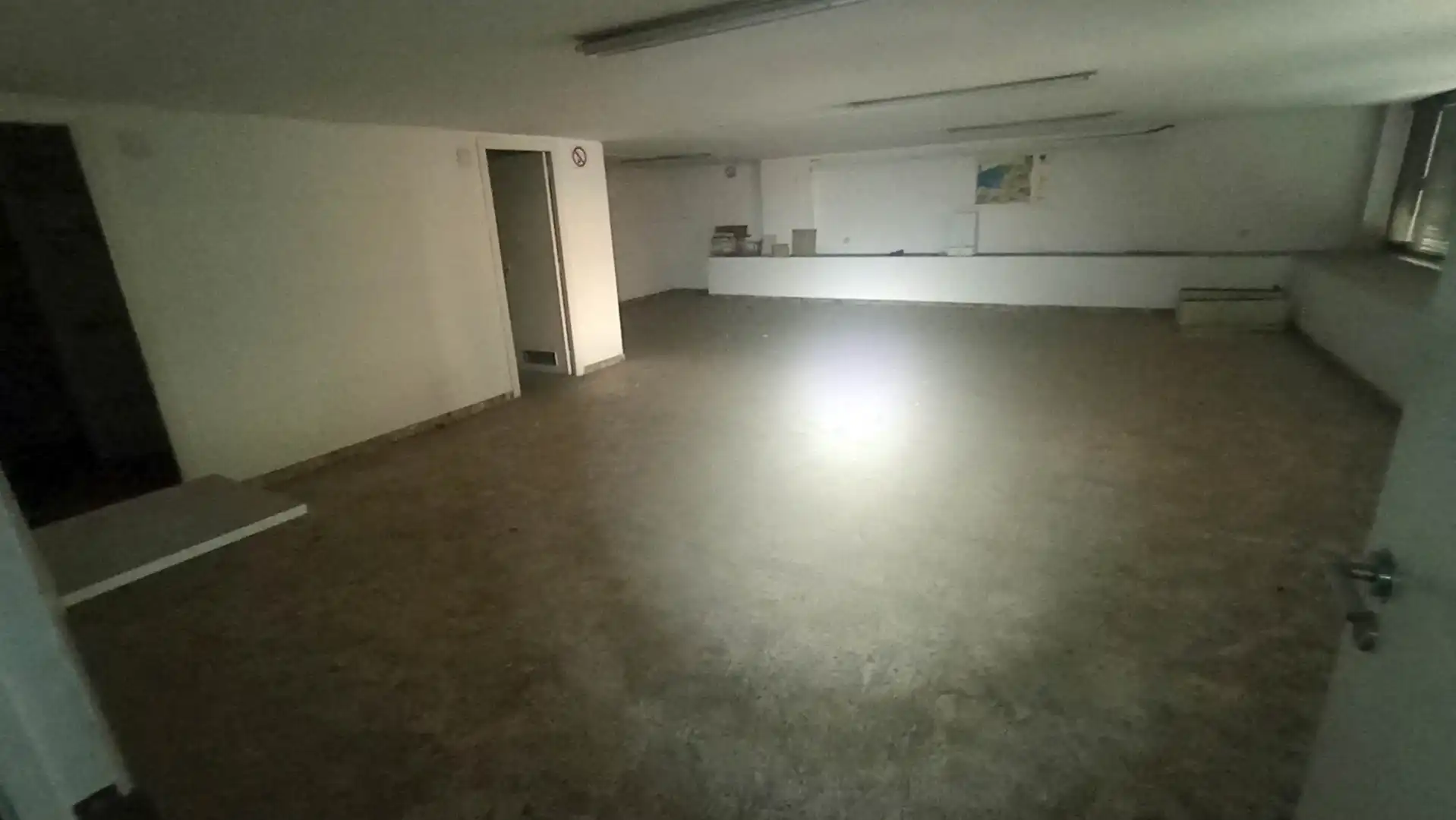 Local comercial en venda a Carrer de la Doctora Castells, imagen 8