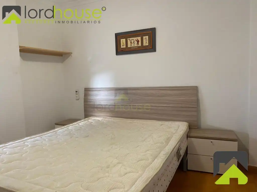 Apartamento con ascensor en venta en Calle Núñez de Arce 4, imagen 9