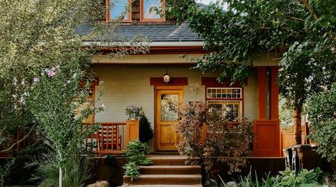 Photo 2 of House or chalet for sale in Vegueta, Las Palmas