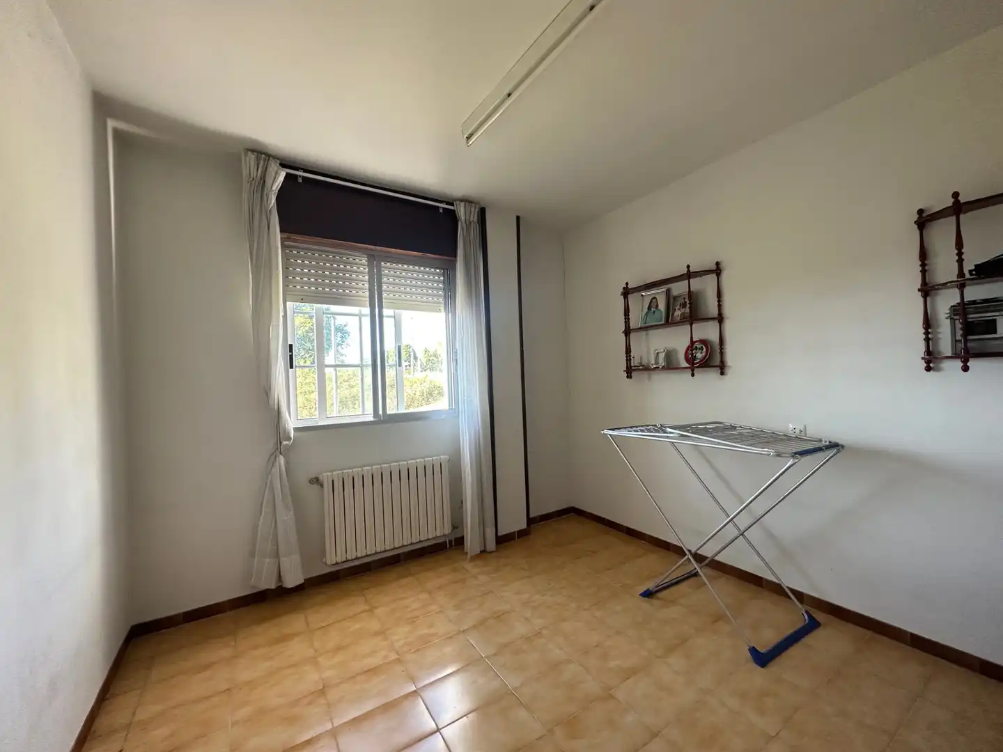 Casa en venta en Rúa da Granxa do Castiñeiriño, imagen 14