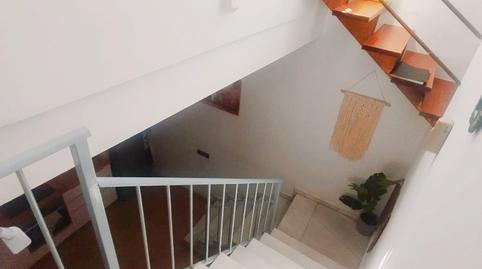 Photo 5 of Single-family semi-detached for sale in Centro, Sevilla
