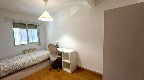 Foto 5 de Habitació a Calle Batalla del Ebro, Batallas, Leganés