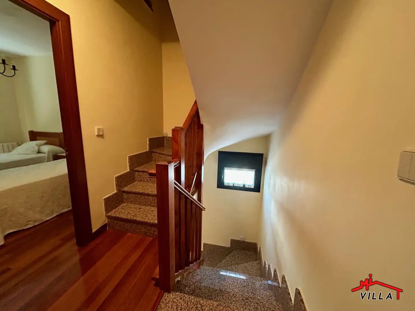 Adosado en venta en Rasines, imagen 23