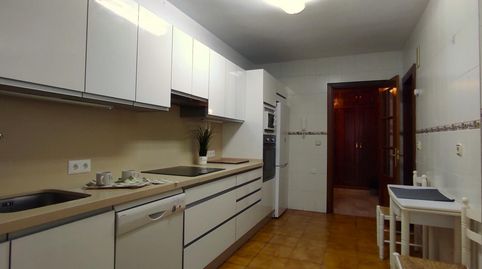 Foto 5 de Apartament de lloguer a 9 Calle Paganini #escalera 3- 2ºb1, La Florida - Parque Norte, Málaga Capital