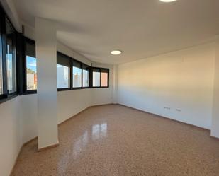 Bedroom of Flat for sale in L'Alcora