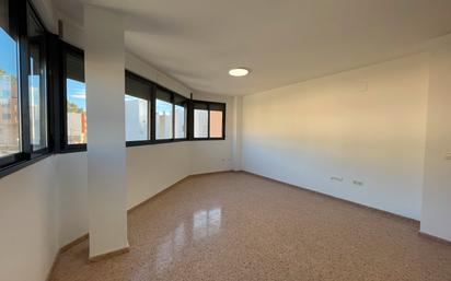 Bedroom of Flat for sale in L'Alcora