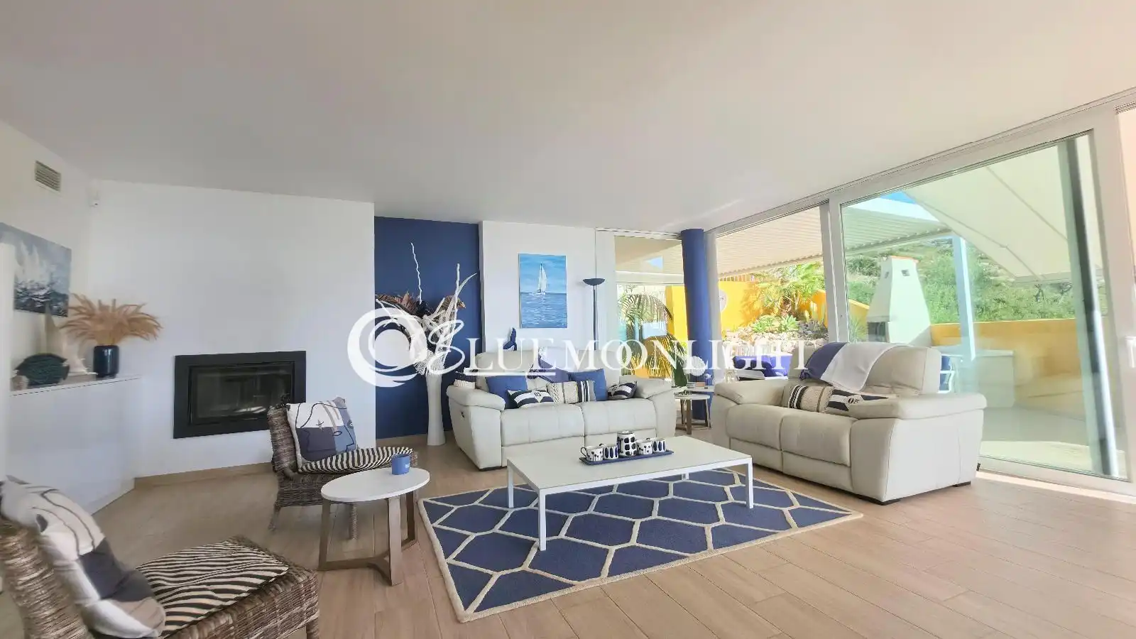Villa avec piscine à vendre à ermita san antoni, imagen 4
