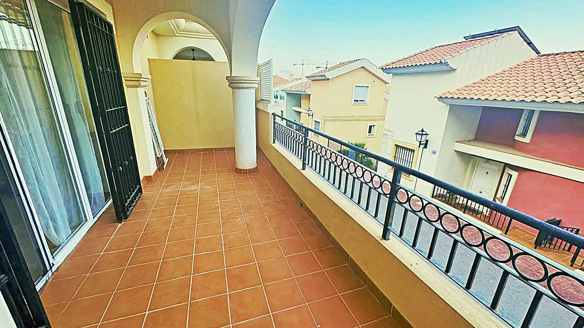 Maison jumelée à vendre à Carrer de l'Aigualera, imagen 28