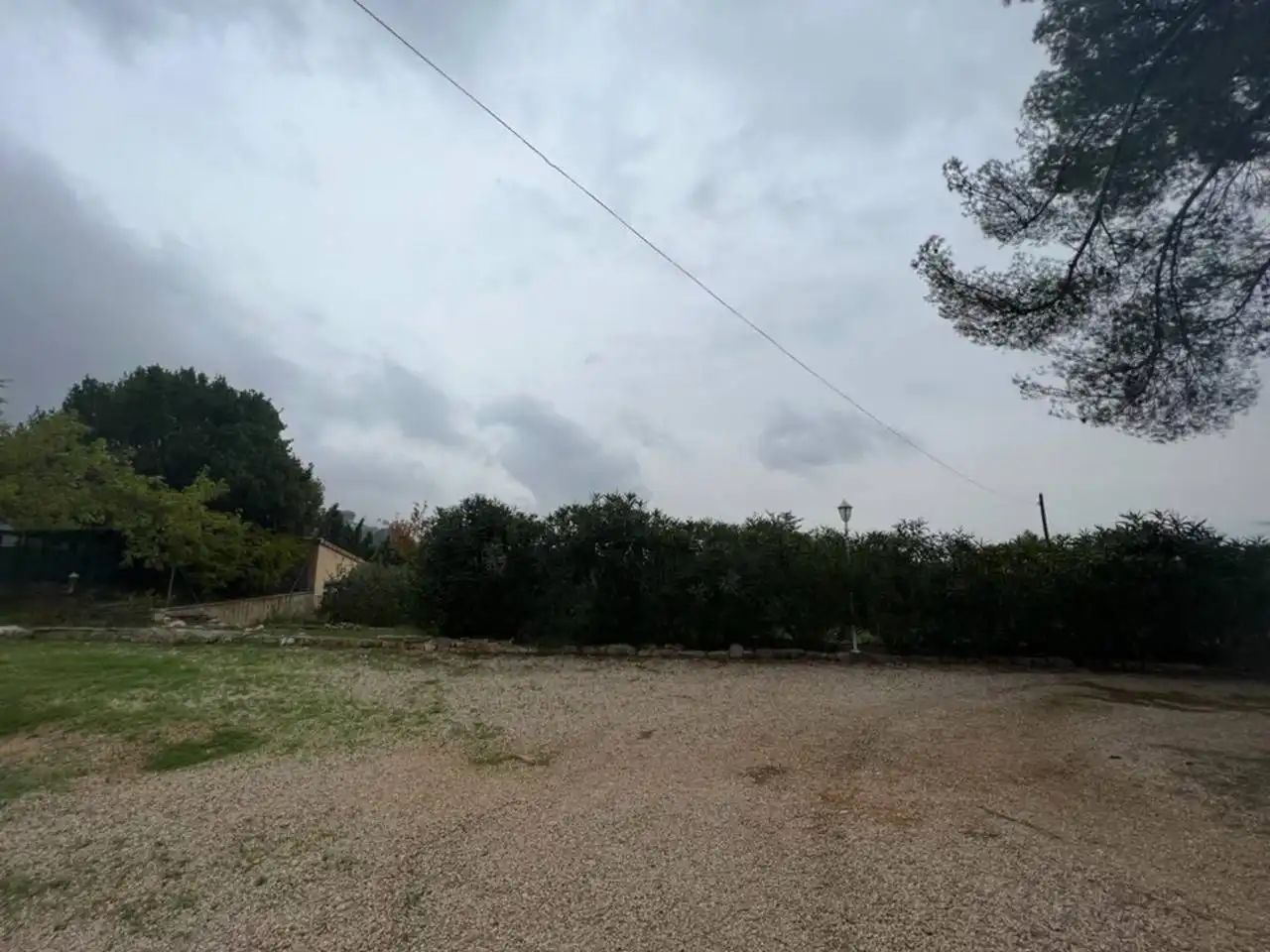 Casa o chalet en venta en Muro de Alcoy con Aire acondicionado, Jardín privado y Piscina comunitaria