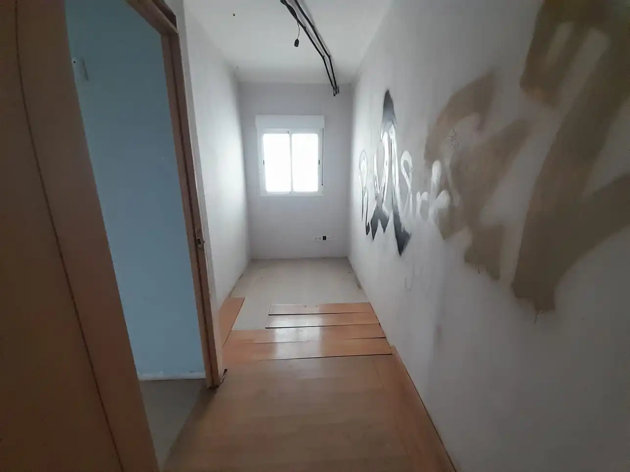 Appartement à vendre à Eixample, imagen 7