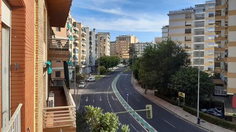 Foto 5 de Pis en venda a Casco Antiguo, Cáceres