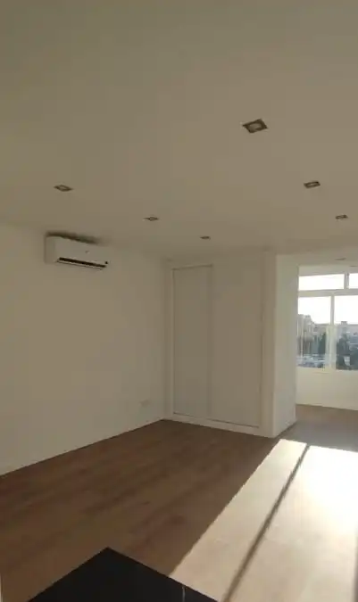 Apartamento con piscina en venta en Parque de la Paloma, imagen 8