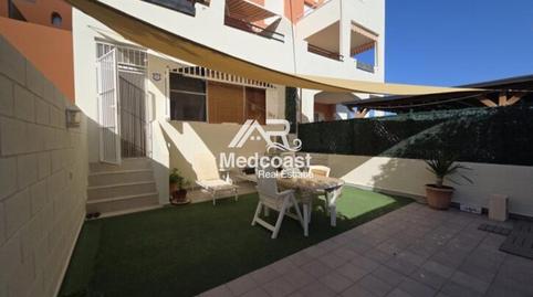 Photo 2 of Flat for sale in Islas Canarias (res T1), Cala Marqués, Vera