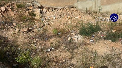 VENTA DE SOLAR EN BENAGUASIL, immagine 4