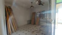 House or chalet for sale in El Ejido  with Terrace and Storage room