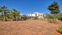 Casa o xalet en venda en Dénia amb Aire condicionat, Calefacció i Terrassa
