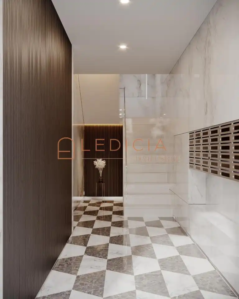 Duplexes for sale in Vigo   with Air Conditioner, Heating and Terrace