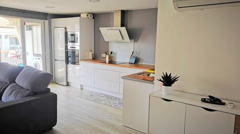 Foto 4 de Apartamento de alquiler en Colònia Sant Jordi, Ses Salines