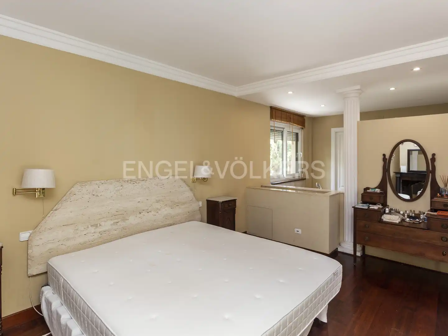 Maison avec terrasse à vendre à Can Girona - Terramar - Vinyet, imagen 22